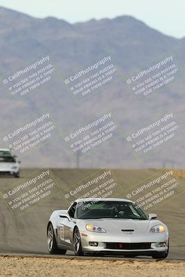 media/Mar-19-2022-Speed Ventures (Sat) [[f091324fda]]/Black Group/Session 1/Turn 10 Braking Zone/